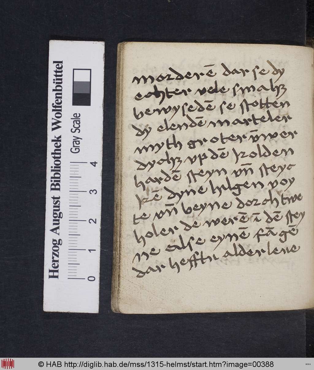 http://diglib.hab.de/mss/1315-helmst/00388.jpg