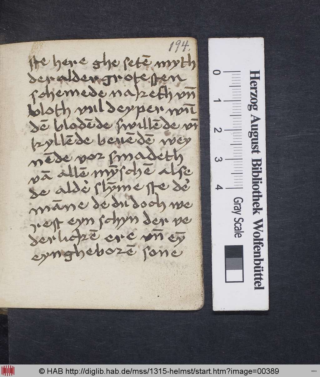 http://diglib.hab.de/mss/1315-helmst/00389.jpg