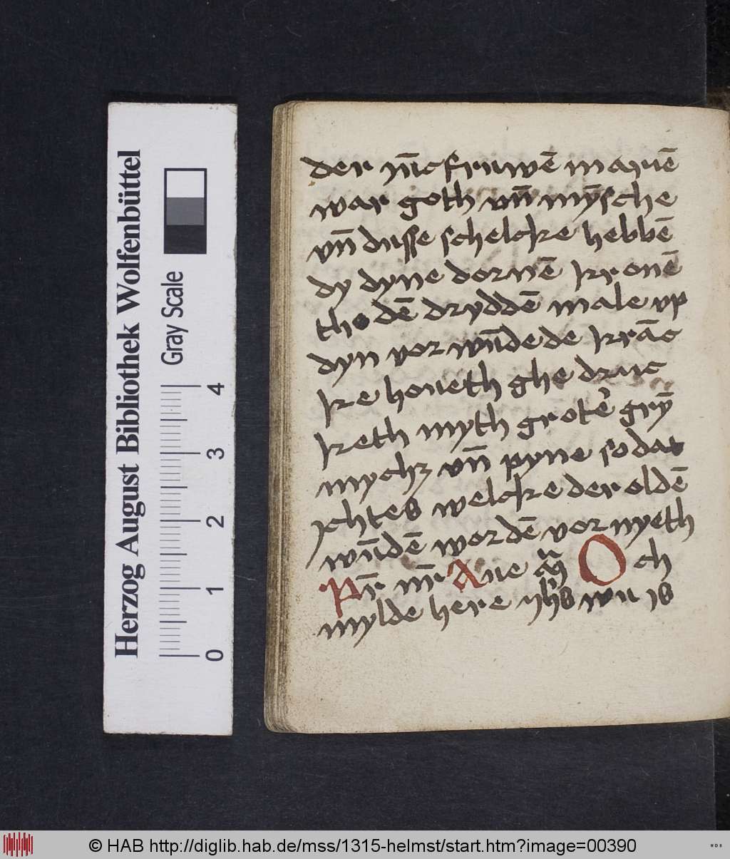 http://diglib.hab.de/mss/1315-helmst/00390.jpg