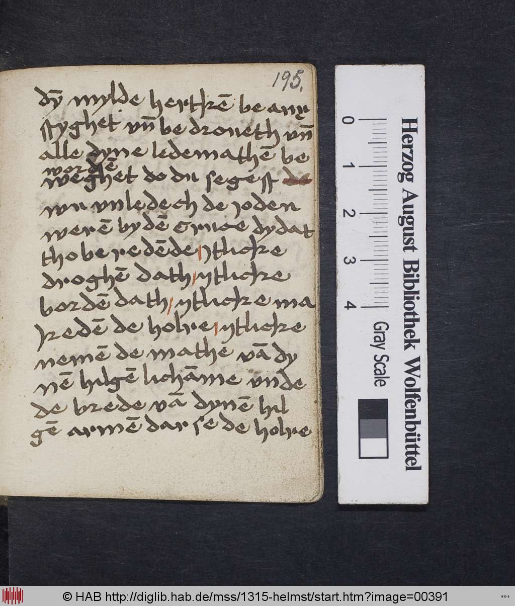 http://diglib.hab.de/mss/1315-helmst/00391.jpg