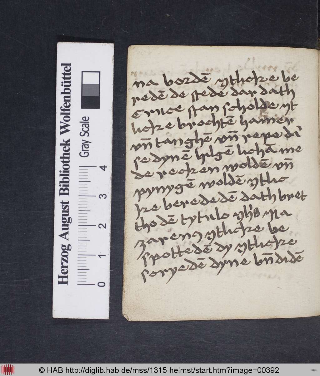 http://diglib.hab.de/mss/1315-helmst/00392.jpg