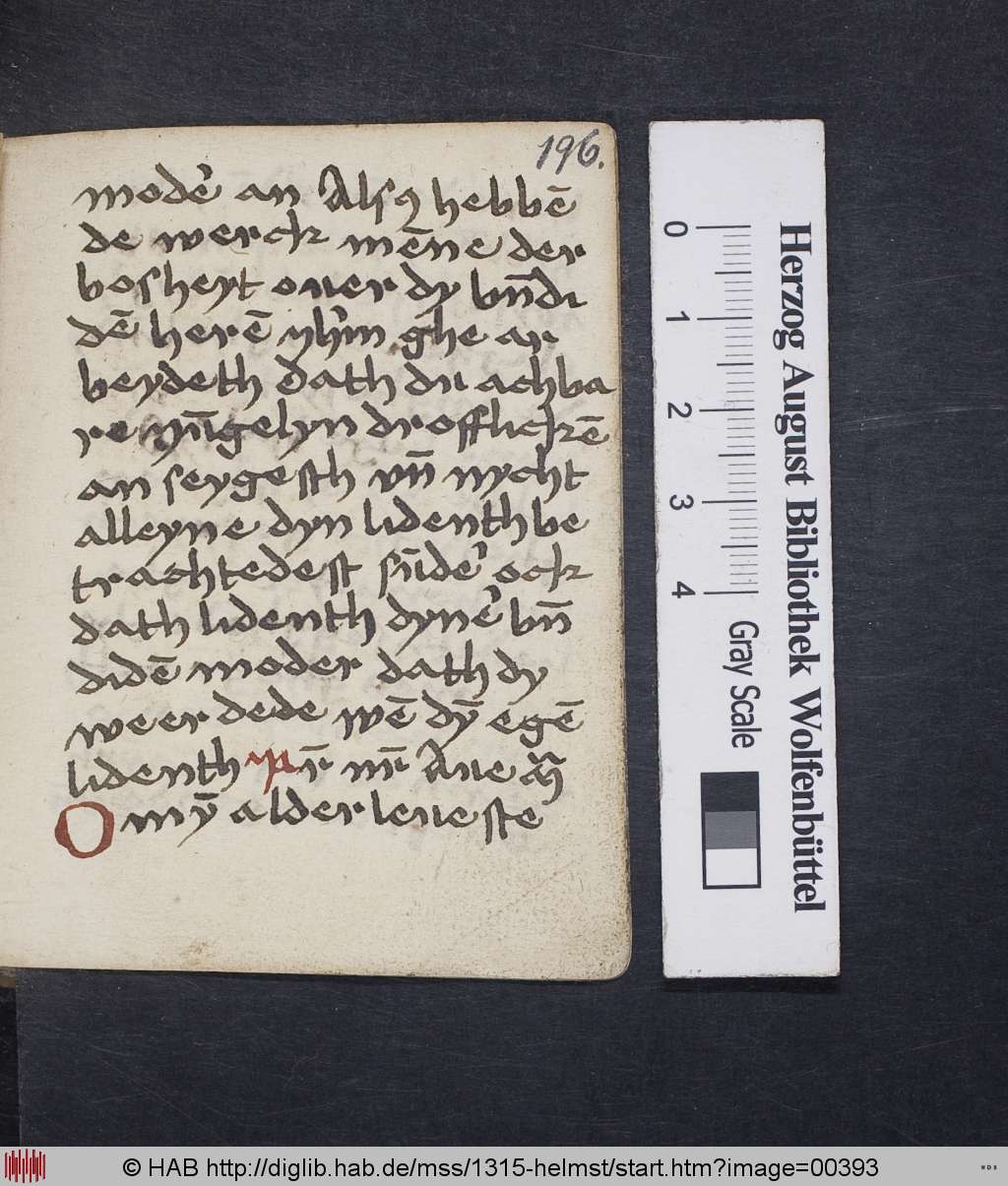 http://diglib.hab.de/mss/1315-helmst/00393.jpg