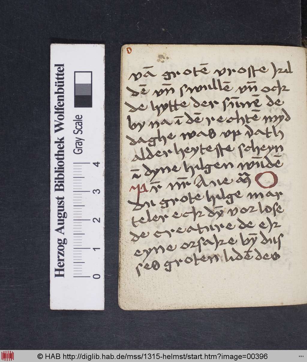 http://diglib.hab.de/mss/1315-helmst/00396.jpg