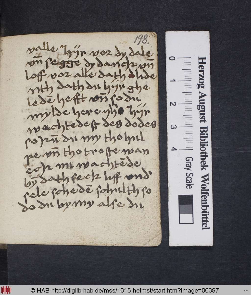 http://diglib.hab.de/mss/1315-helmst/00397.jpg