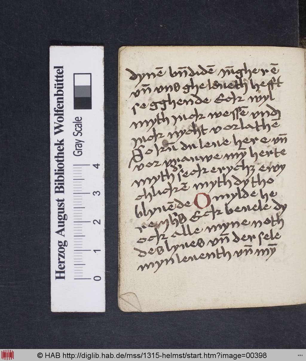 http://diglib.hab.de/mss/1315-helmst/00398.jpg
