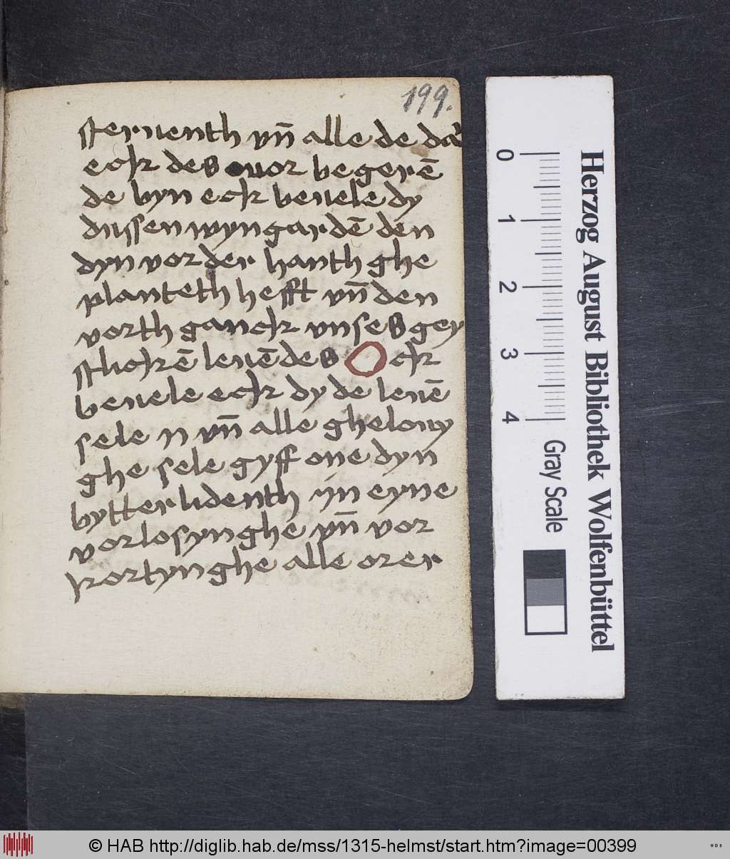 http://diglib.hab.de/mss/1315-helmst/00399.jpg