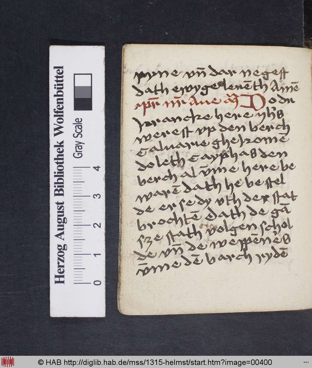 http://diglib.hab.de/mss/1315-helmst/00400.jpg