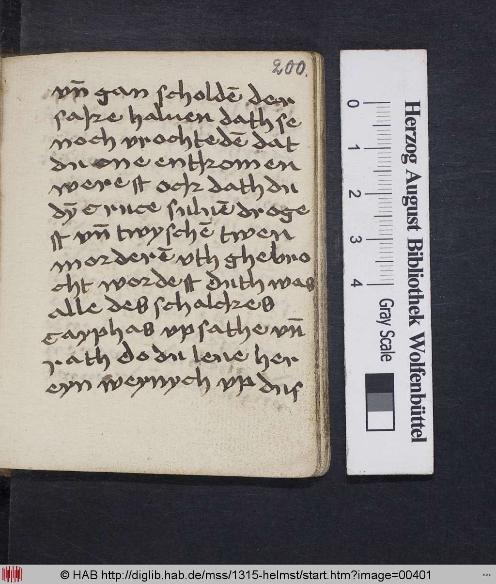 http://diglib.hab.de/mss/1315-helmst/00401.jpg