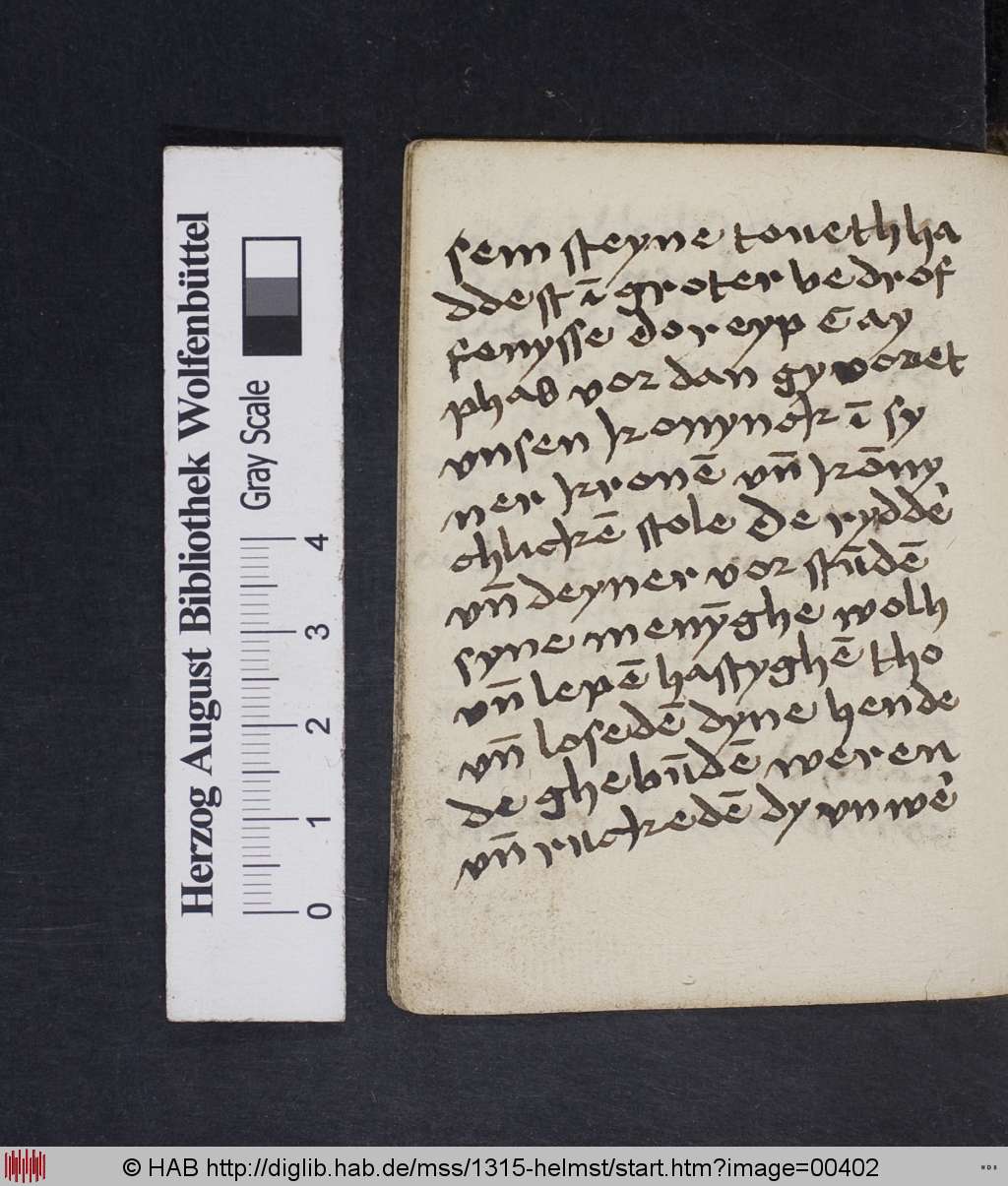 http://diglib.hab.de/mss/1315-helmst/00402.jpg