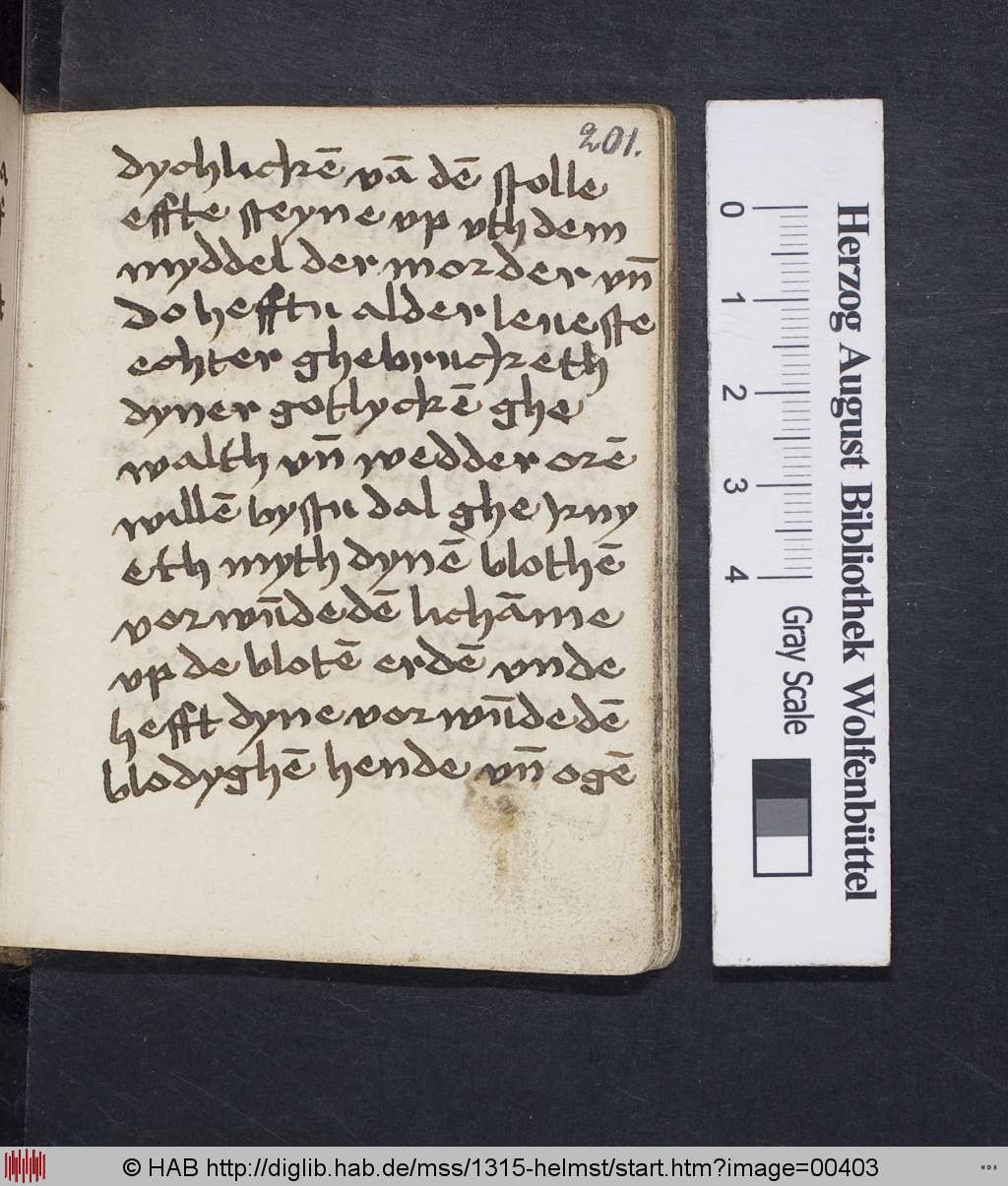 http://diglib.hab.de/mss/1315-helmst/00403.jpg