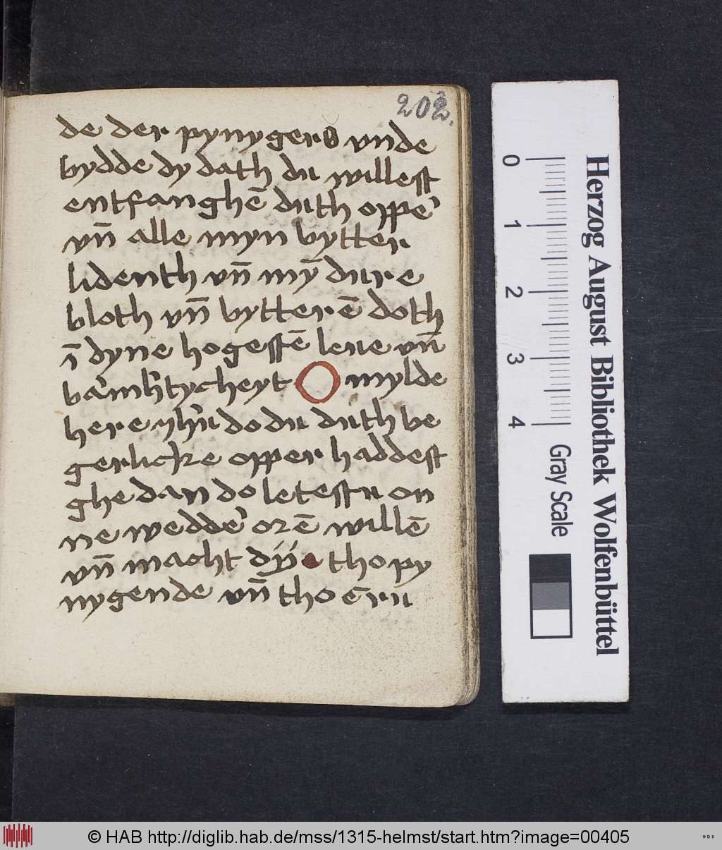 http://diglib.hab.de/mss/1315-helmst/00405.jpg