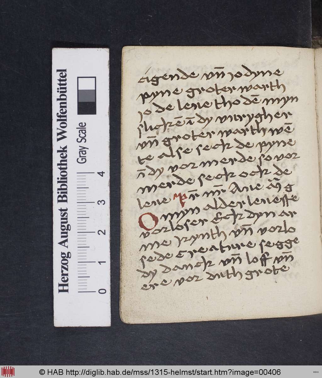 http://diglib.hab.de/mss/1315-helmst/00406.jpg