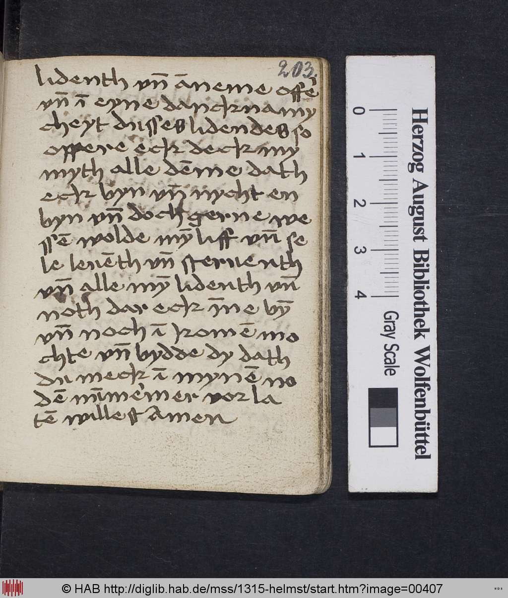 http://diglib.hab.de/mss/1315-helmst/00407.jpg