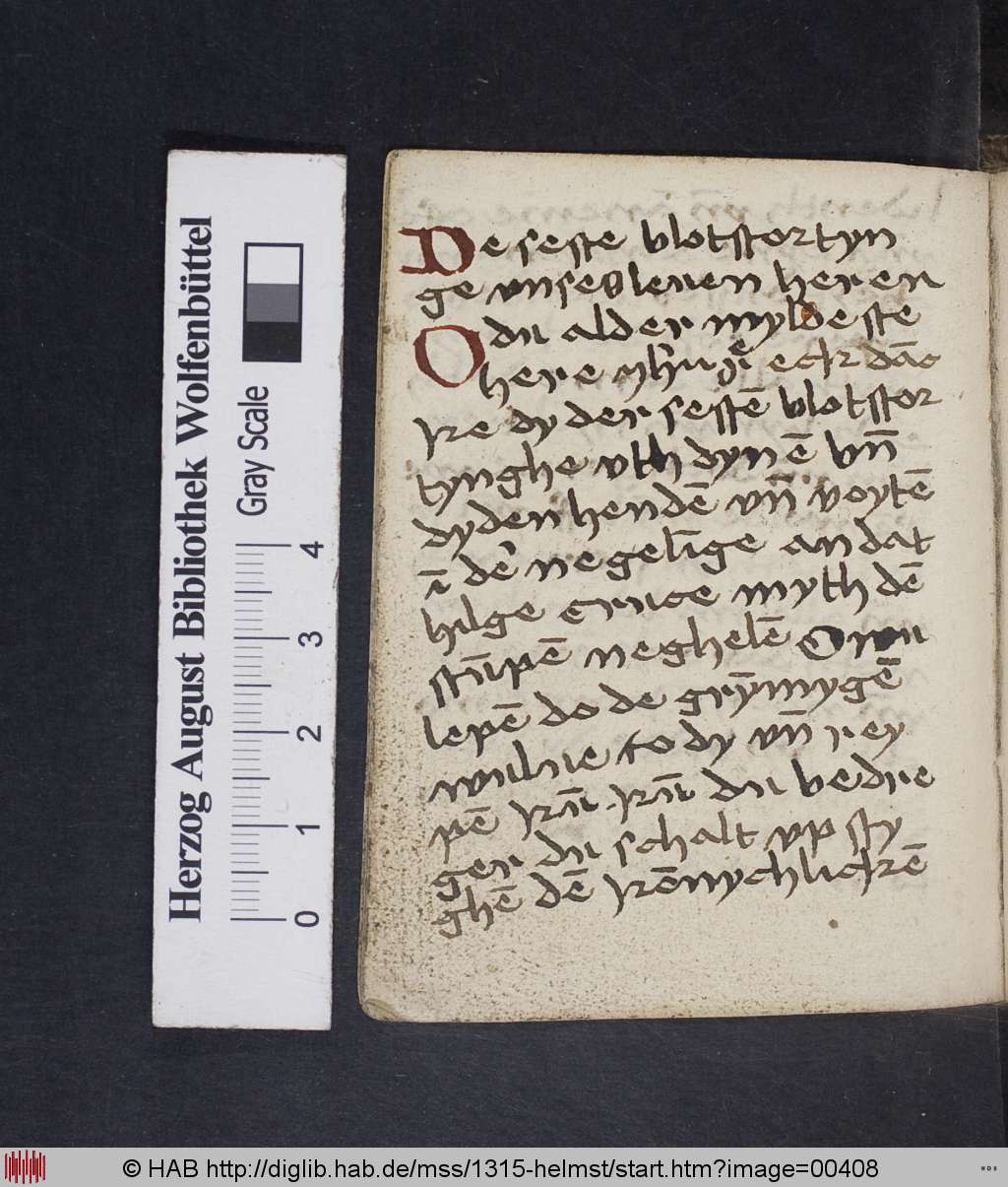 http://diglib.hab.de/mss/1315-helmst/00408.jpg