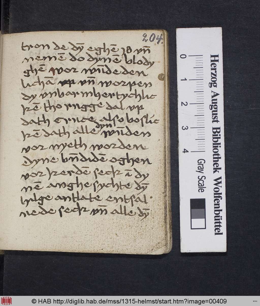 http://diglib.hab.de/mss/1315-helmst/00409.jpg