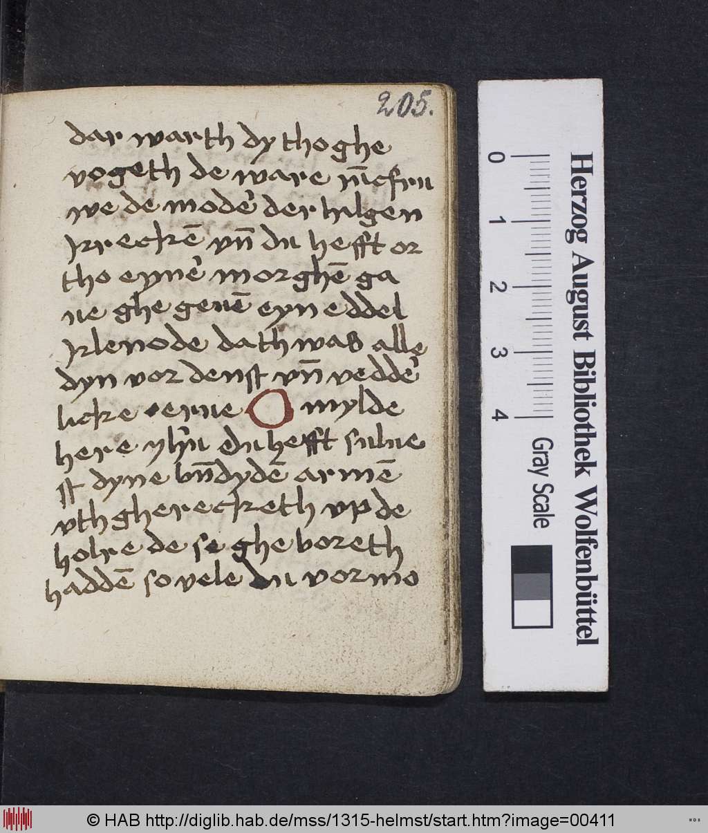 http://diglib.hab.de/mss/1315-helmst/00411.jpg