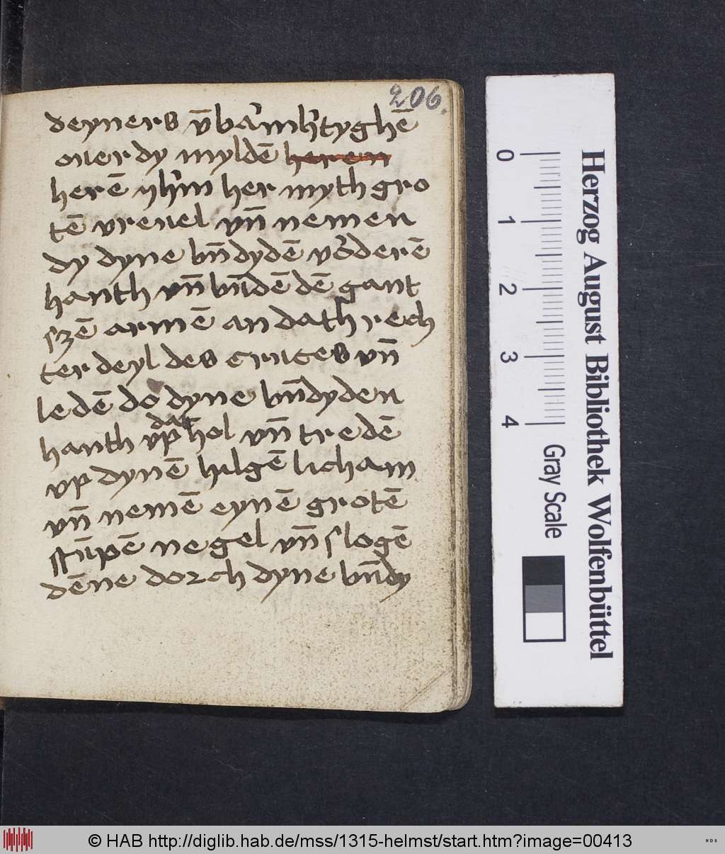http://diglib.hab.de/mss/1315-helmst/00413.jpg