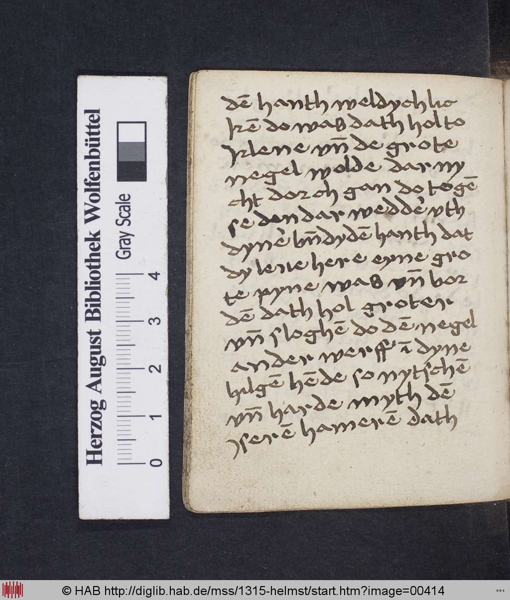 http://diglib.hab.de/mss/1315-helmst/00414.jpg
