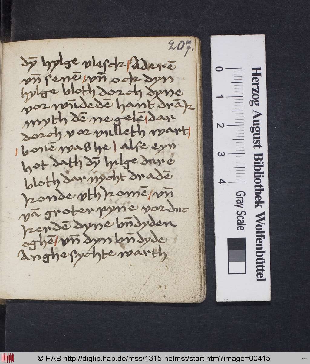http://diglib.hab.de/mss/1315-helmst/00415.jpg