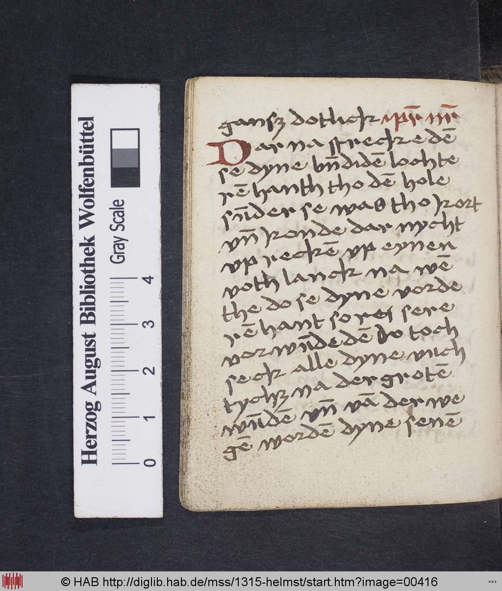 http://diglib.hab.de/mss/1315-helmst/00416.jpg
