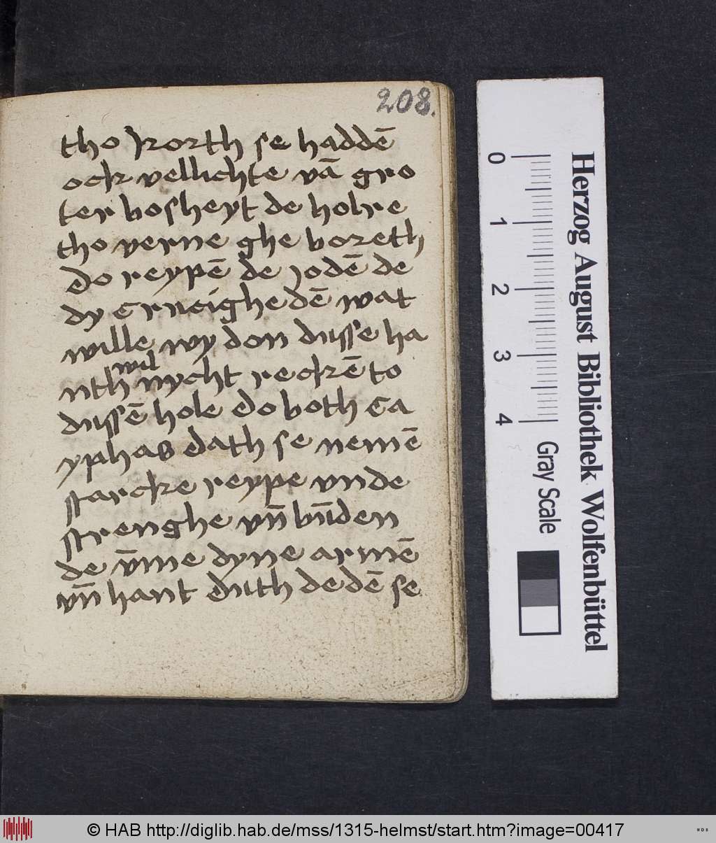 http://diglib.hab.de/mss/1315-helmst/00417.jpg