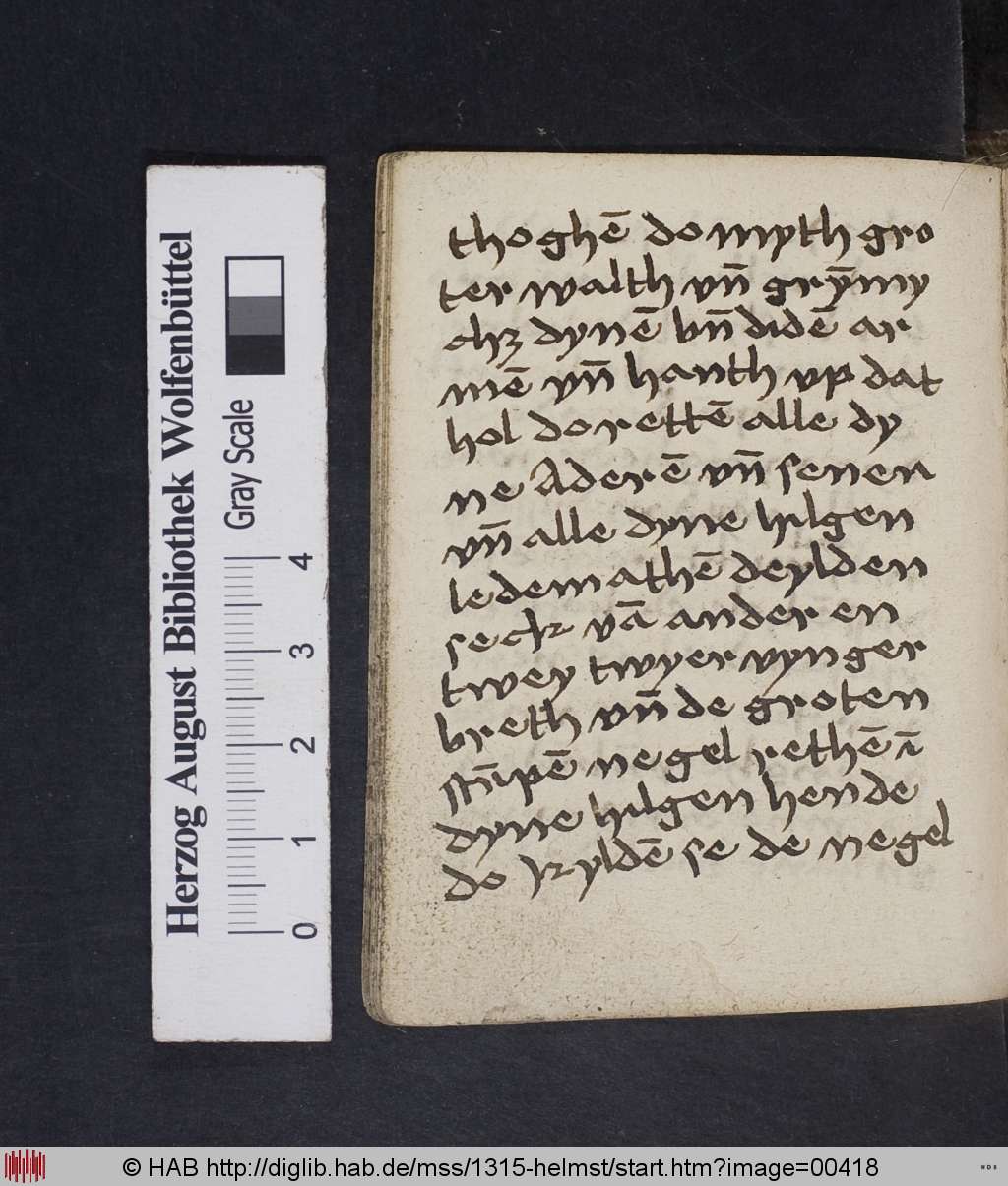 http://diglib.hab.de/mss/1315-helmst/00418.jpg