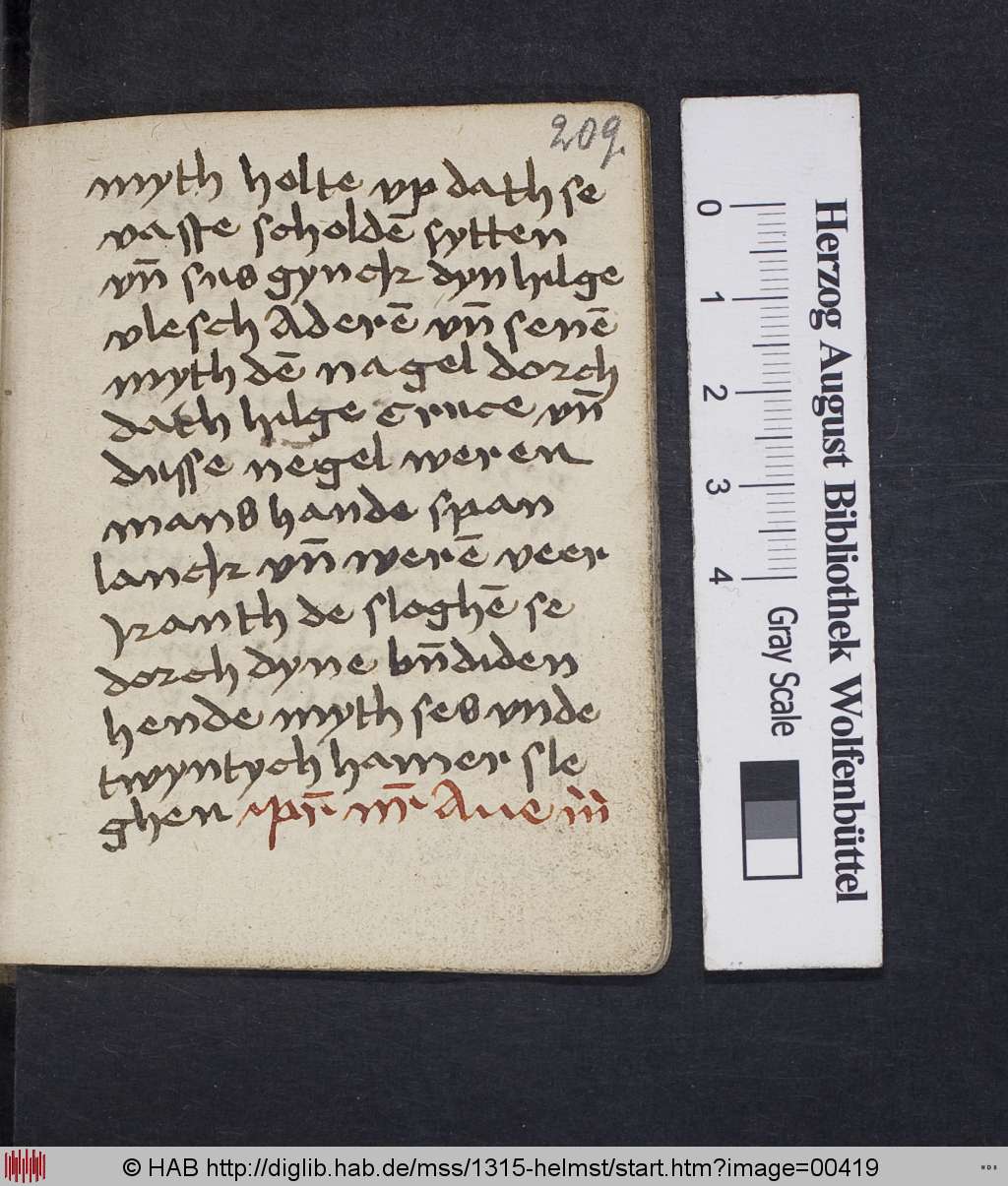 http://diglib.hab.de/mss/1315-helmst/00419.jpg