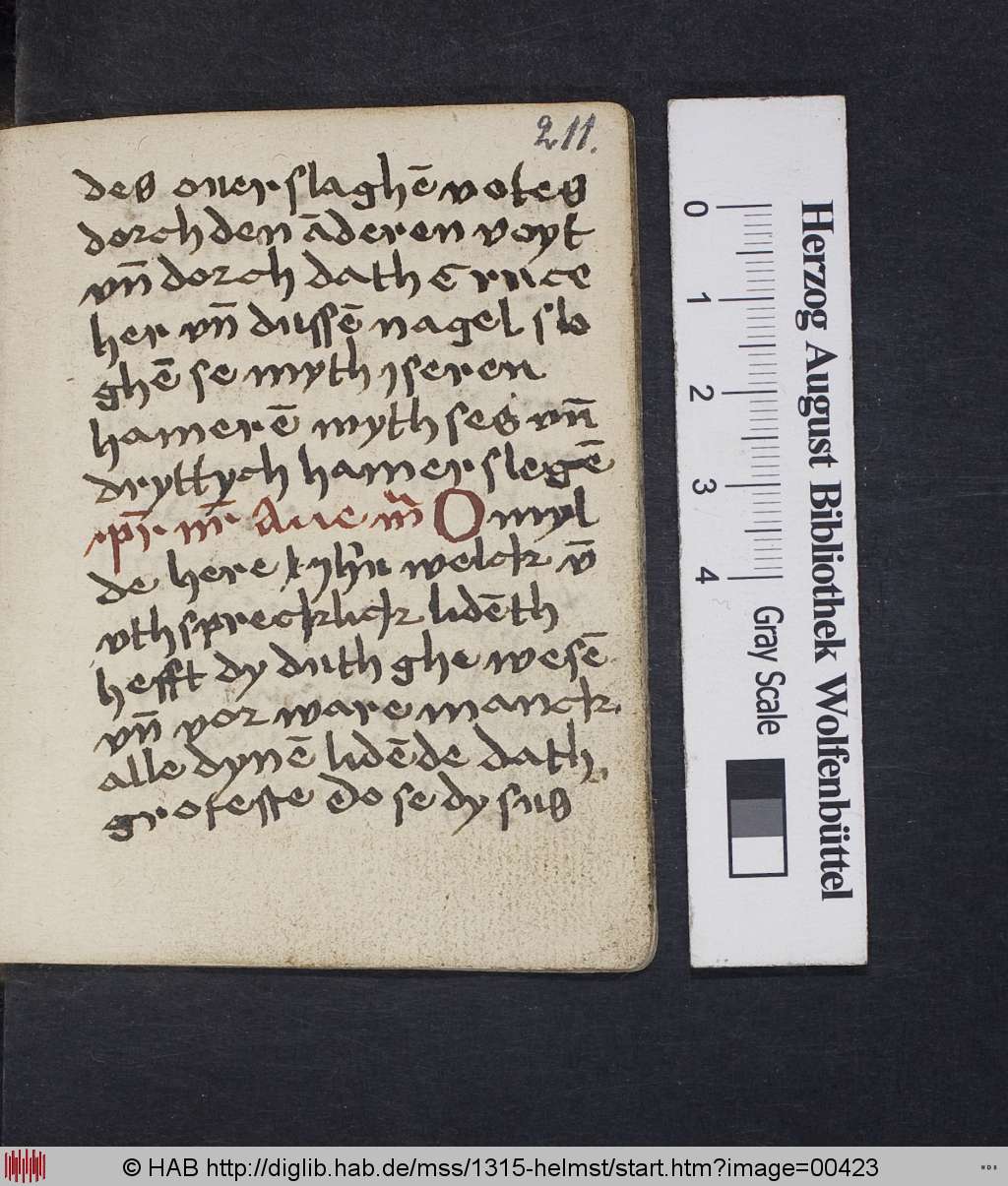 http://diglib.hab.de/mss/1315-helmst/00423.jpg
