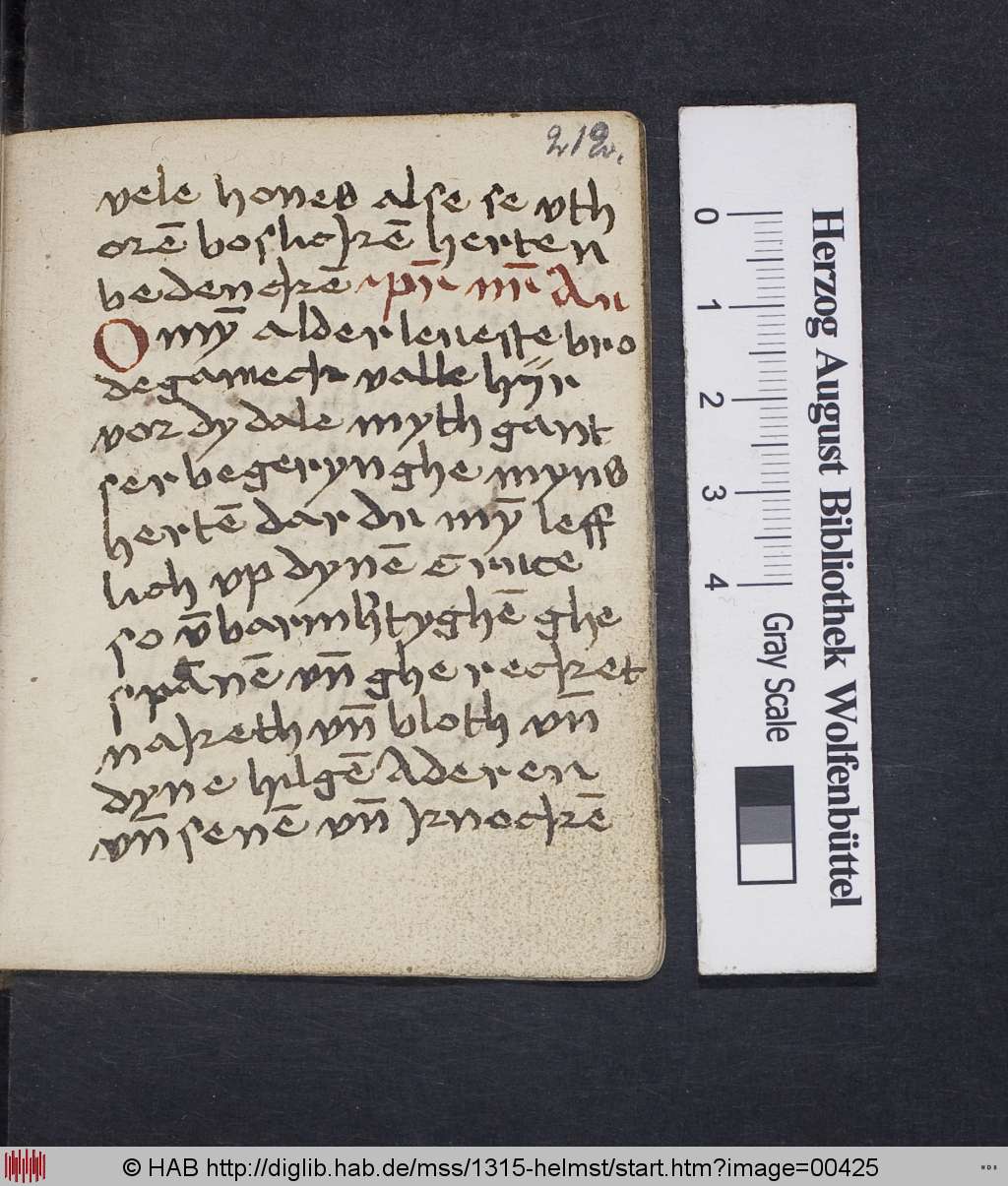 http://diglib.hab.de/mss/1315-helmst/00425.jpg