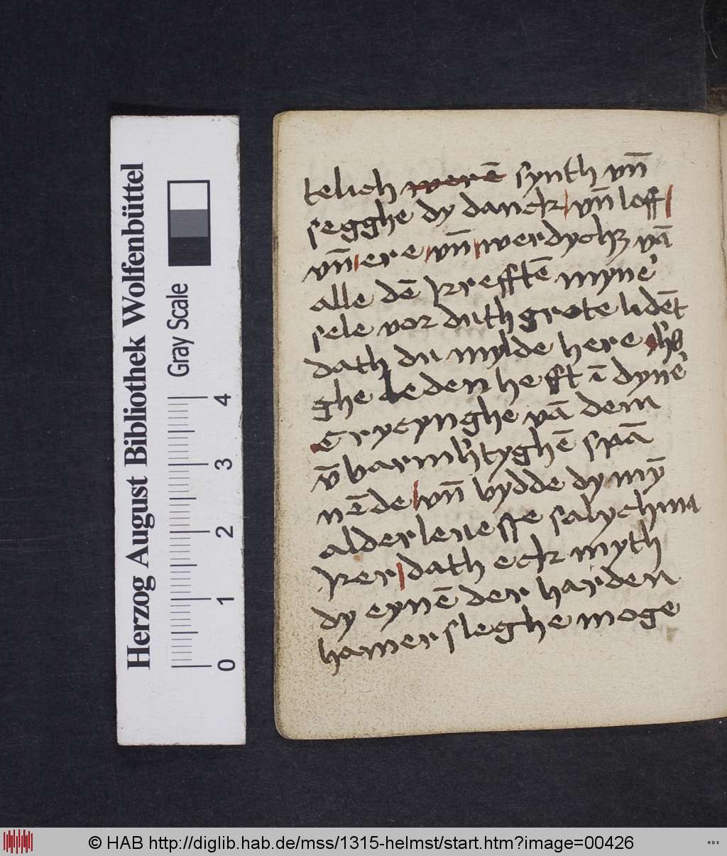 http://diglib.hab.de/mss/1315-helmst/00426.jpg