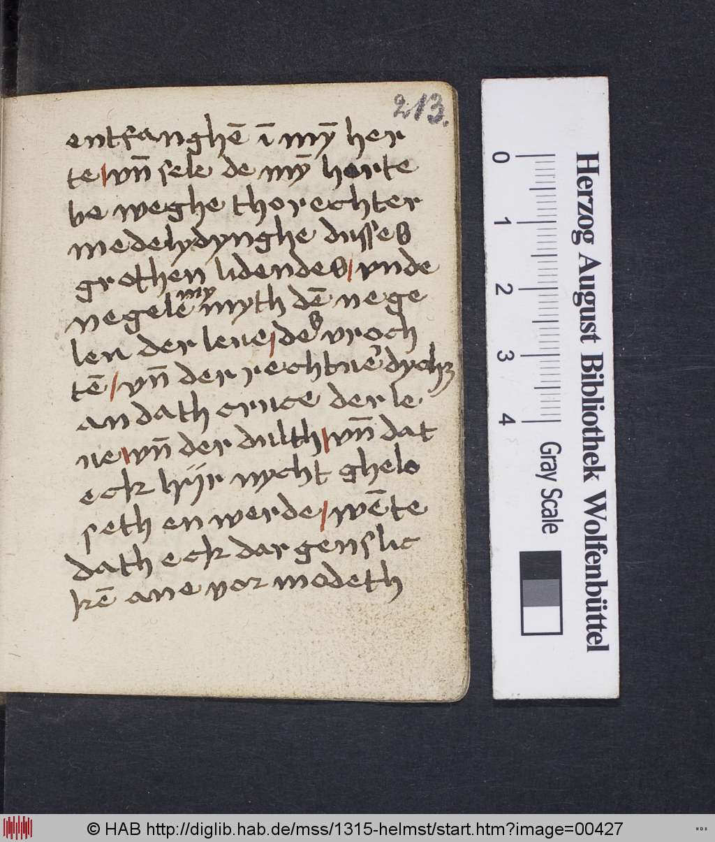 http://diglib.hab.de/mss/1315-helmst/00427.jpg