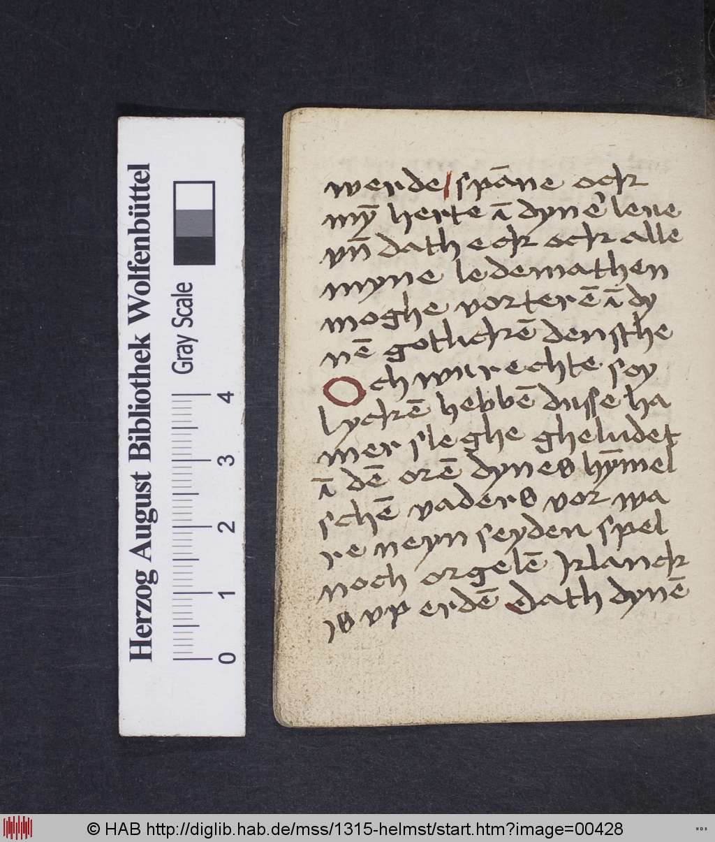 http://diglib.hab.de/mss/1315-helmst/00428.jpg