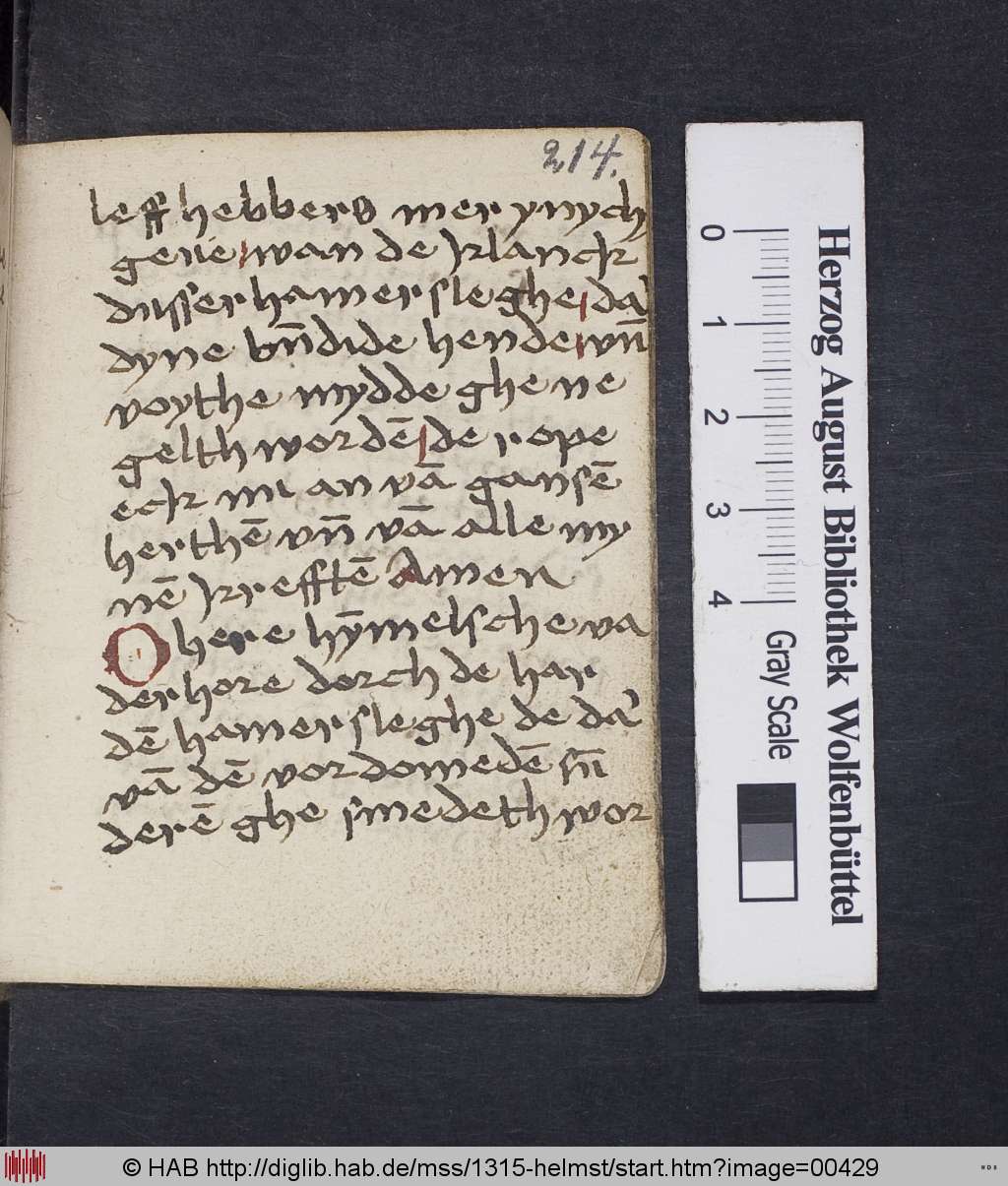 http://diglib.hab.de/mss/1315-helmst/00429.jpg