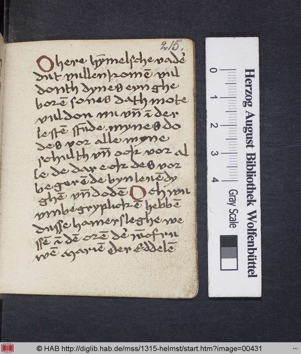 http://diglib.hab.de/mss/1315-helmst/00431.jpg