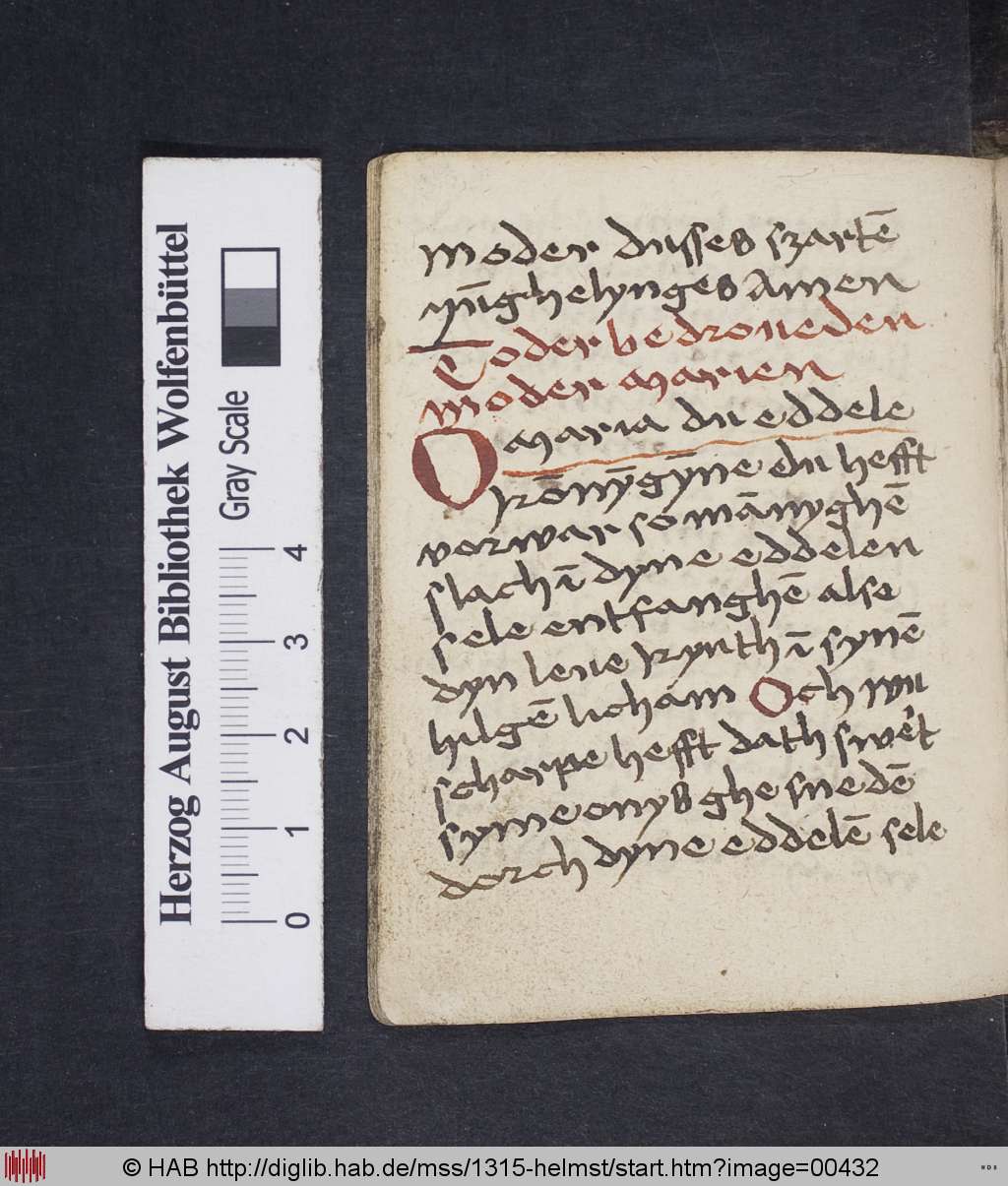 http://diglib.hab.de/mss/1315-helmst/00432.jpg