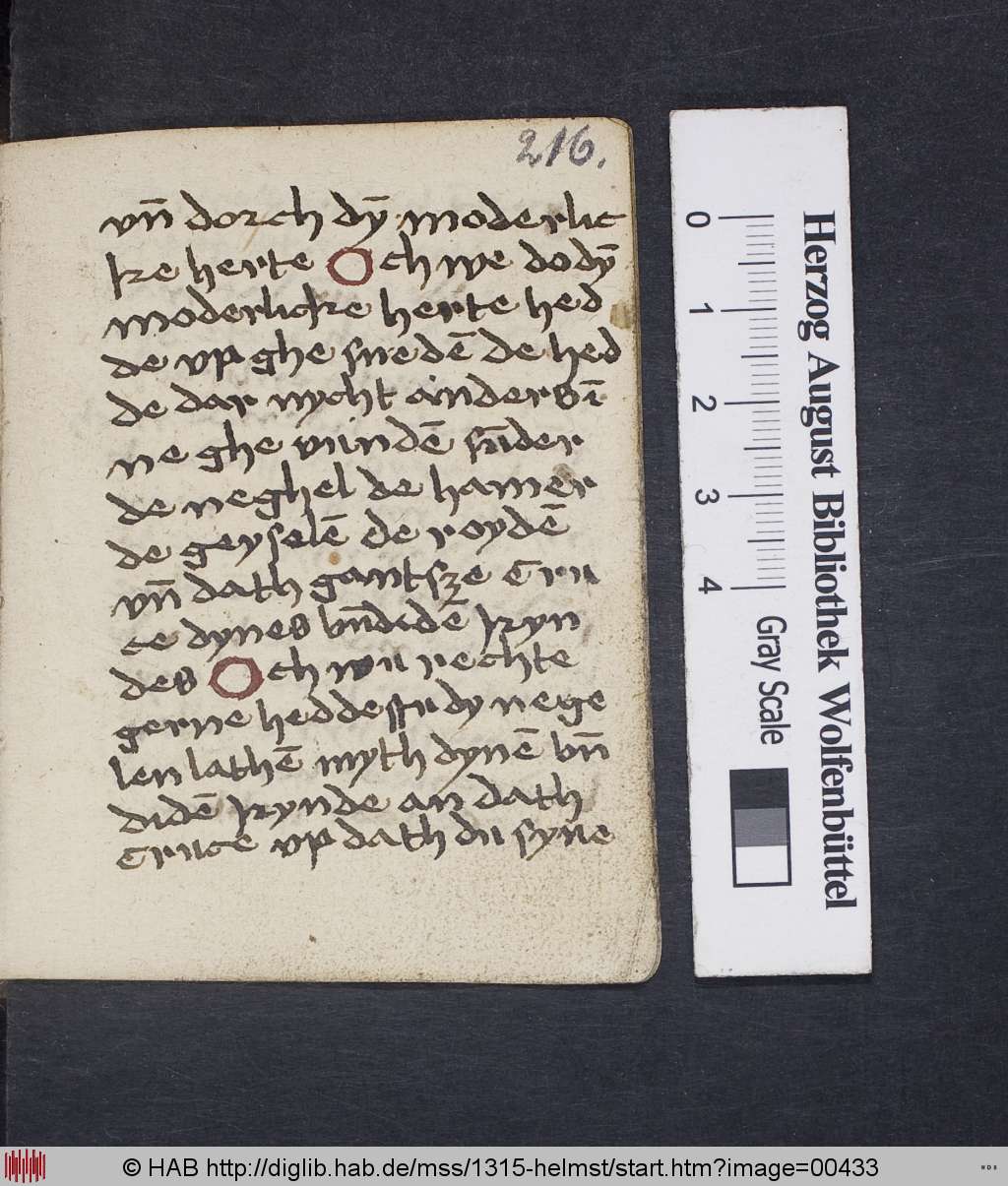 http://diglib.hab.de/mss/1315-helmst/00433.jpg