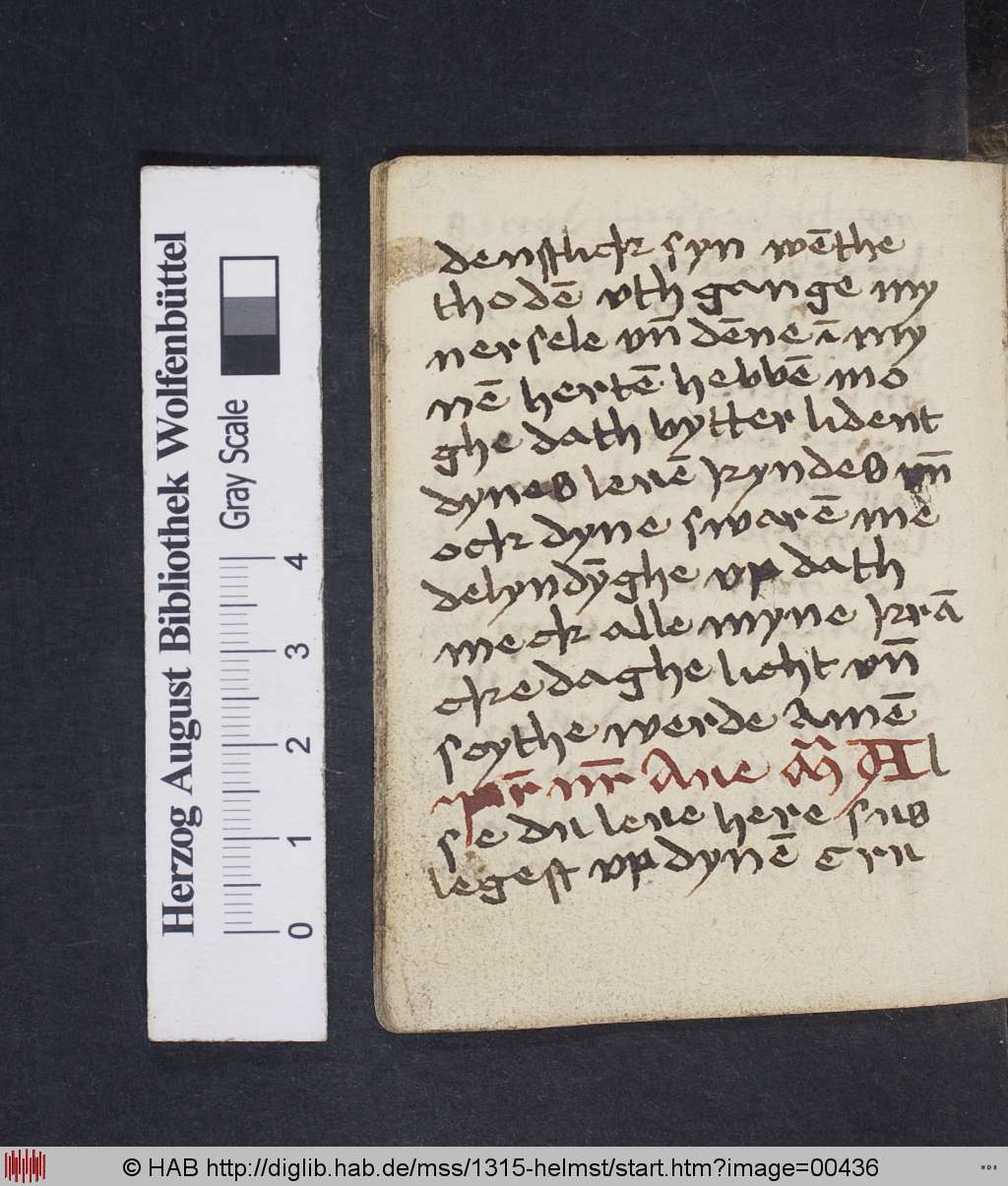 http://diglib.hab.de/mss/1315-helmst/00436.jpg