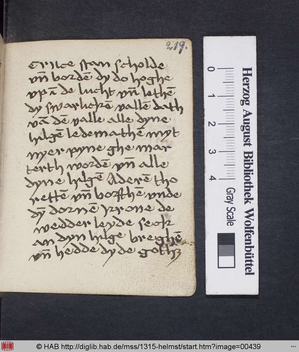 http://diglib.hab.de/mss/1315-helmst/00439.jpg