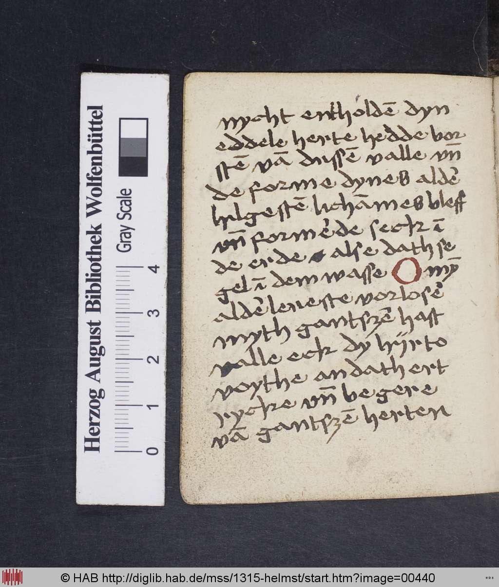 http://diglib.hab.de/mss/1315-helmst/00440.jpg
