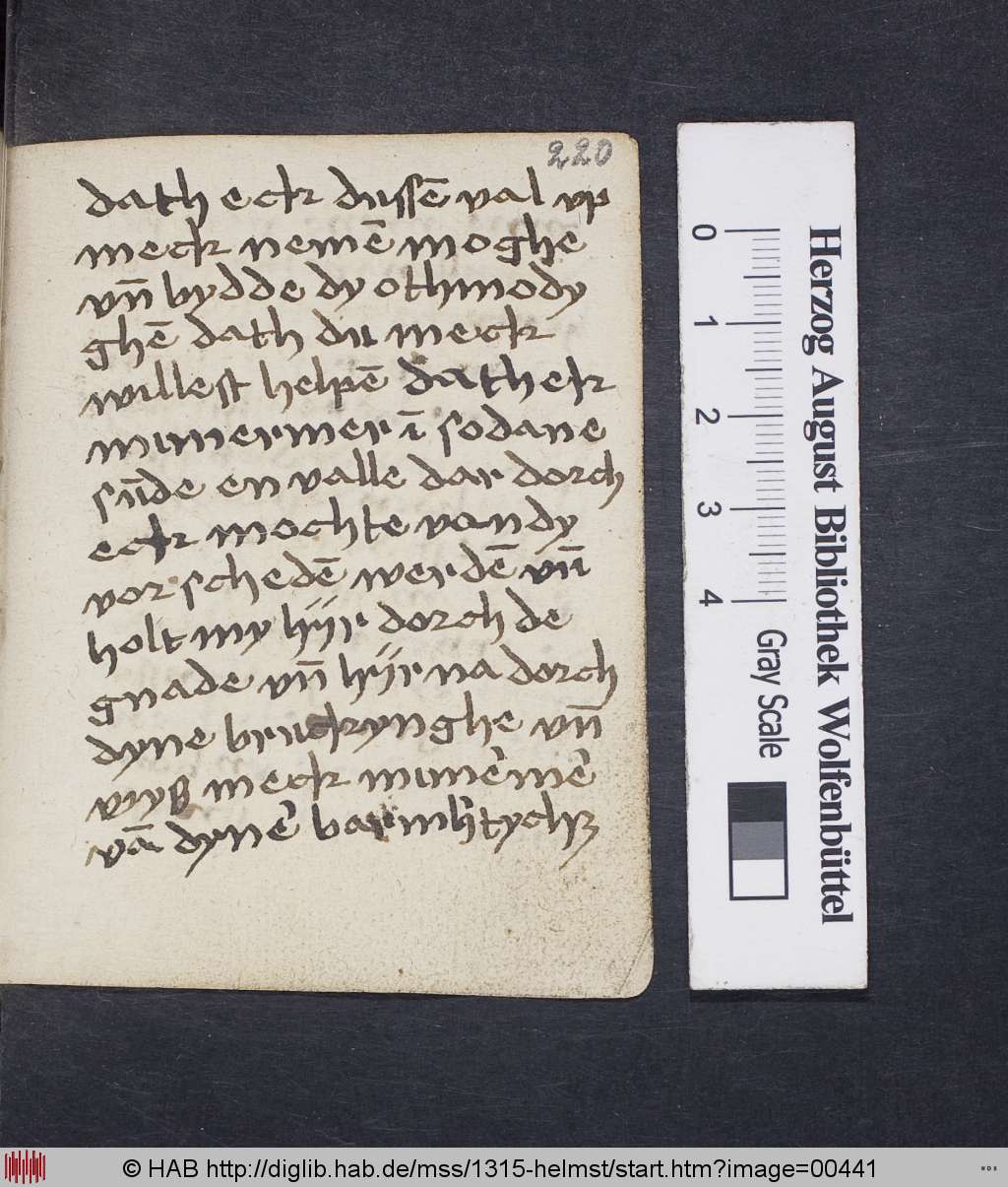 http://diglib.hab.de/mss/1315-helmst/00441.jpg