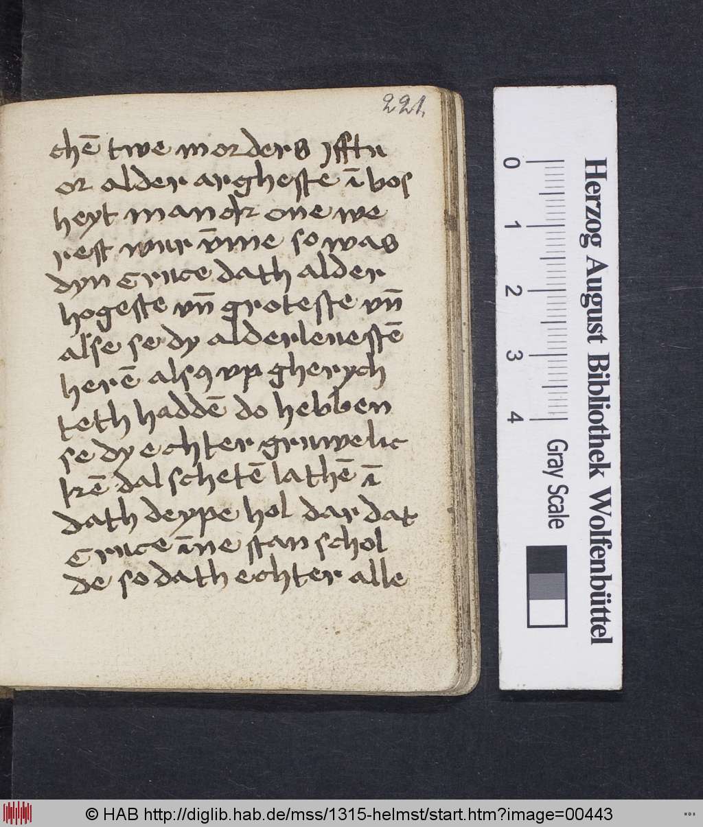 http://diglib.hab.de/mss/1315-helmst/00443.jpg