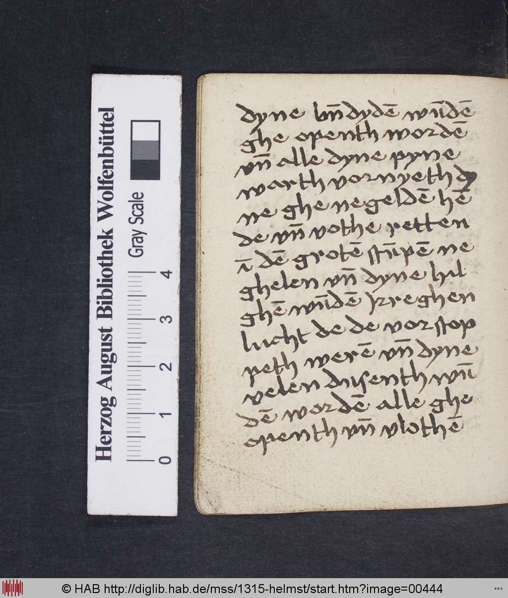 http://diglib.hab.de/mss/1315-helmst/00444.jpg