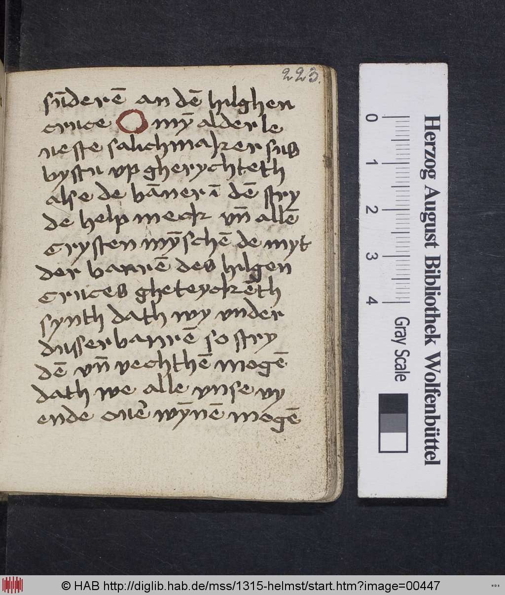 http://diglib.hab.de/mss/1315-helmst/00447.jpg