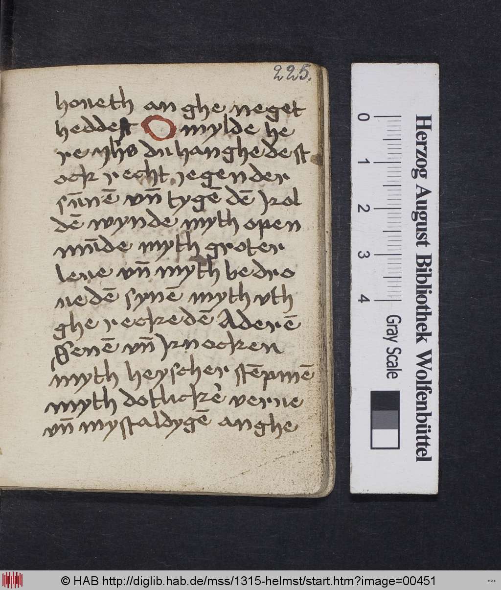 http://diglib.hab.de/mss/1315-helmst/00451.jpg
