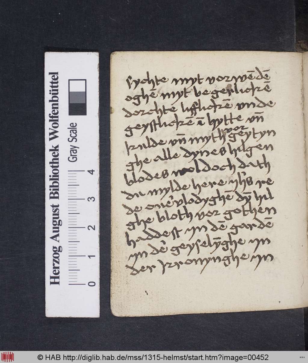 http://diglib.hab.de/mss/1315-helmst/00452.jpg