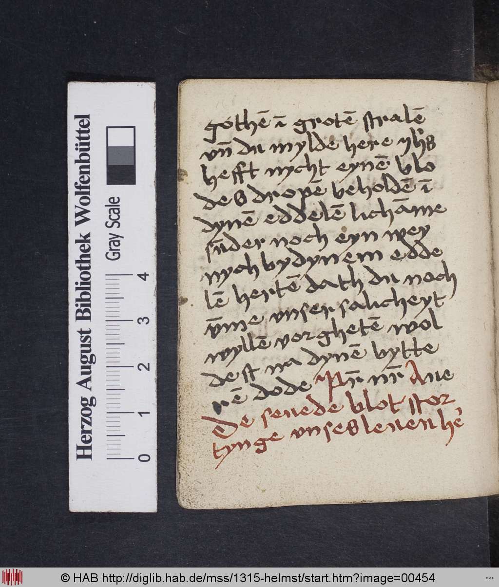 http://diglib.hab.de/mss/1315-helmst/00454.jpg
