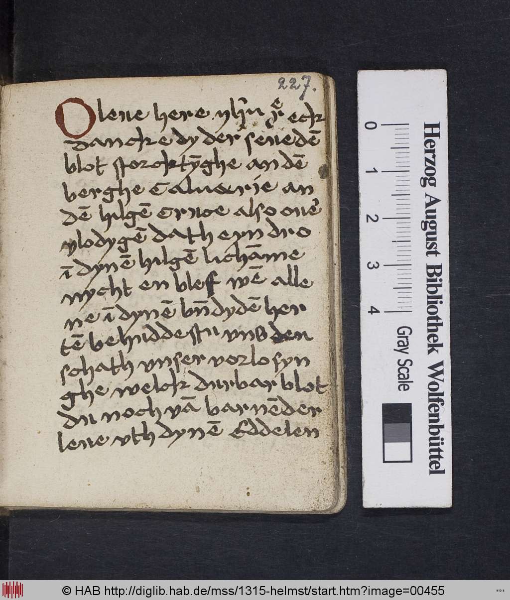 http://diglib.hab.de/mss/1315-helmst/00455.jpg