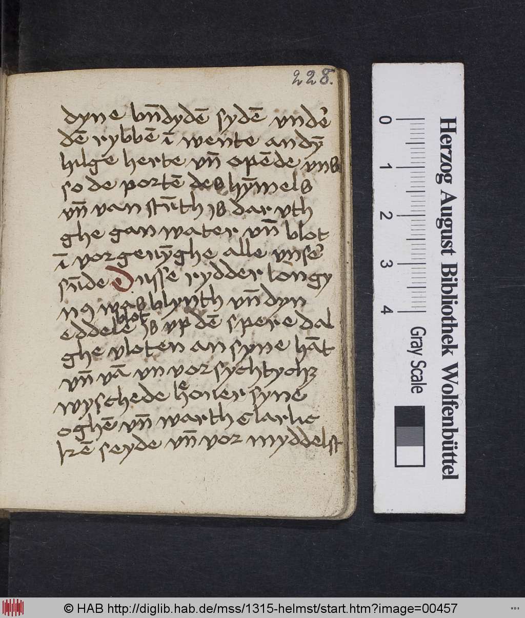http://diglib.hab.de/mss/1315-helmst/00457.jpg