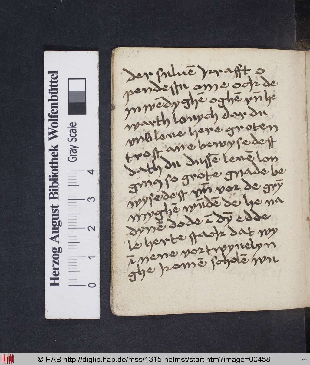 http://diglib.hab.de/mss/1315-helmst/00458.jpg
