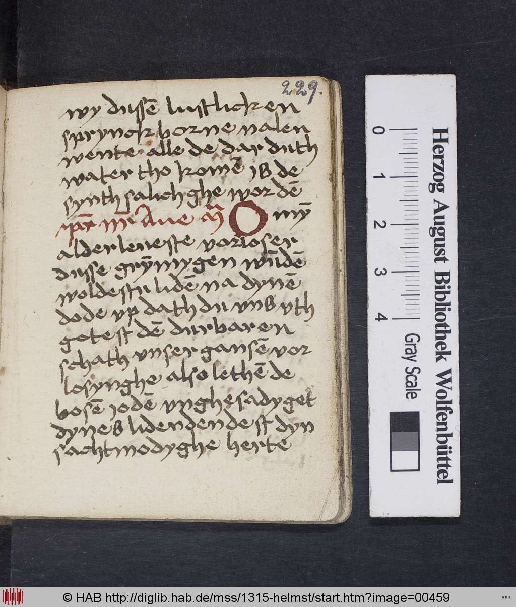 http://diglib.hab.de/mss/1315-helmst/00459.jpg